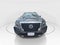 2022 Nissan Frontier 4p LE L4/2.5 Aut
