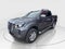 2022 Nissan Frontier 4p LE L4/2.5 Aut