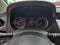 2022 Nissan Frontier 4p LE L4/2.5 Aut