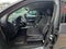 2022 Nissan Frontier 4p LE L4/2.5 Aut
