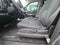 2022 Nissan Frontier 4p LE L4/2.5 Aut