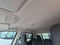 2022 Nissan Frontier 4p LE L4/2.5 Aut