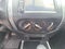 2022 Nissan Frontier 4p LE L4/2.5 Aut