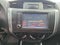 2022 Nissan Frontier 4p LE L4/2.5 Aut
