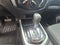 2022 Nissan Frontier 4p LE L4/2.5 Aut