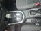 2022 Nissan Frontier 4p LE L4/2.5 Aut