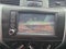 2022 Nissan Frontier 4p LE L4/2.5 Aut