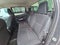 2022 Nissan Frontier 4p LE L4/2.5 Aut