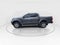 2022 Nissan Frontier 4p LE L4/2.5 Aut