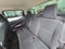 2022 Nissan Frontier 4p LE L4/2.5 Aut