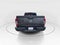 2022 Nissan Frontier 4p LE L4/2.5 Aut