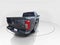 2022 Nissan Frontier 4p LE L4/2.5 Aut