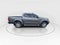 2022 Nissan Frontier 4p LE L4/2.5 Aut