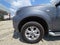 2025 Nissan Frontier 4p LE L4/2.5 Man