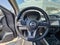 2025 Nissan Frontier 4p LE L4/2.5 Man