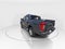 2025 Nissan Frontier 4p LE L4/2.5 Man