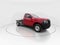 2026 Nissan Chasis Cabina NP300 2p L4/2.5 Man A/A VDC