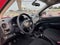 2026 Nissan Chasis Cabina NP300 2p L4/2.5 Man A/A VDC
