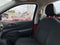 2026 Nissan Chasis Cabina NP300 2p L4/2.5 Man A/A VDC