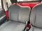 2026 Nissan Chasis Cabina NP300 2p L4/2.5 Man A/A VDC