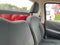 2026 Nissan Chasis Cabina NP300 2p L4/2.5 Man A/A VDC