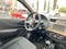 2026 Nissan Chasis Cabina NP300 2p L4/2.5 Man A/A VDC