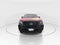 2026 Nissan Chasis Cabina NP300 2p L4/2.5 Man A/A VDC