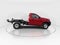 2026 Nissan Chasis Cabina NP300 2p L4/2.5 Man A/A VDC