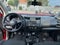 2026 Nissan Chasis Cabina NP300 2p L4/2.5 Man A/A VDC