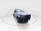 2026 Nissan Chasis Cabina NP300 2p L4/2.5 Man A/A VDC