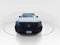 2026 Nissan Chasis Cabina NP300 2p L4/2.5 Man A/A VDC