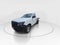 2026 Nissan Chasis Cabina NP300 2p L4/2.5 Man A/A VDC