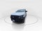 2026 Nissan Chasis Cabina NP300 2p L4/2.5 Man A/A VDC
