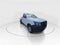 2026 Nissan Chasis Cabina NP300 2p L4/2.5 Man A/A VDC