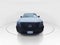 2026 Nissan Chasis Cabina NP300 2p L4/2.5 Man A/A VDC