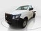 2026 Nissan Chasis Cabina NP300 2p L4/2.5 Man A/A VDC