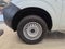 2026 Nissan Chasis Cabina NP300 2p L4/2.5 Man A/A VDC