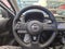 2026 Nissan Chasis Cabina NP300 2p L4/2.5 Man A/A VDC