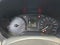 2026 Nissan Chasis Cabina NP300 2p L4/2.5 Man A/A VDC