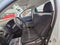 2026 Nissan Chasis Cabina NP300 2p L4/2.5 Man A/A VDC