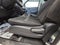 2026 Nissan Chasis Cabina NP300 2p L4/2.5 Man A/A VDC
