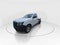 2026 Nissan Chasis Cabina NP300 2p L4/2.5 Man A/A VDC