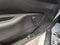 2026 Nissan Chasis Cabina NP300 2p L4/2.5 Man A/A VDC