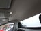 2026 Nissan Chasis Cabina NP300 2p L4/2.5 Man A/A VDC