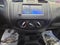 2026 Nissan Chasis Cabina NP300 2p L4/2.5 Man A/A VDC