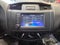 2026 Nissan Chasis Cabina NP300 2p L4/2.5 Man A/A VDC