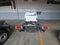 2026 Nissan Chasis Cabina NP300 2p L4/2.5 Man A/A VDC