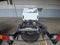 2026 Nissan Chasis Cabina NP300 2p L4/2.5 Man A/A VDC
