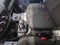 2026 Nissan Chasis Cabina NP300 2p L4/2.5 Man A/A VDC