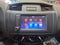 2026 Nissan Chasis Cabina NP300 2p L4/2.5 Man A/A VDC